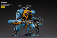 Joy Toy North 04 Armed Attack Mecha