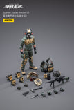 Joy Toy Spartan Squad Soldier 03