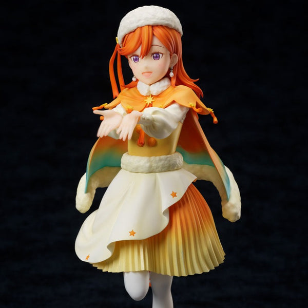 LOVE LIVE SUPERSTAR Kanon Shibuya 1/7 Scale Figure