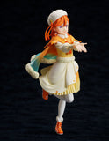 LOVE LIVE SUPERSTAR Kanon Shibuya 1/7 Scale Figure