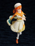 LOVE LIVE SUPERSTAR Kanon Shibuya 1/7 Scale Figure