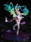 Hatsune Miku Galaxy Live 2020 Ver.