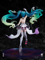 Hatsune Miku Galaxy Live 2020 Ver.