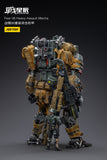 JOY TOY Fear 06 Heavy Assault Mecha