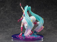 Hatsune Miku Magical Mirai 10th Anniversary 1/7 Scale Figure