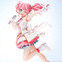 BanG Dream Aya Maruyama 1/7 Scale Figure (Overseas Pearl Ver.)