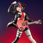 BanG Dream Ran Mitake 1/7 Scale Figure (Overseas Pearl Ver.)