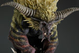 Monster Hunter Figure Builder Creator's Model Furious Rajang Re-pro Model