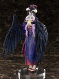 Overlord Albedo Yukata Ver. 1/8 Scale Figure (Reissue)