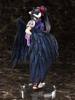 Overlord Albedo Yukata Ver. 1/8 Scale Figure (Reissue)