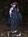 Overlord Albedo Yukata Ver. 1/8 Scale Figure (Reissue)