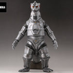 XPlus Toho 30cm Series Favorite Sculptors Mechagodzilla 1974