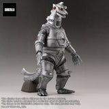 XPlus Toho 30cm Series Favorite Sculptors Mechagodzilla 1974