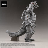 XPlus Toho 30cm Series Favorite Sculptors Mechagodzilla 1974