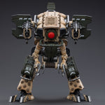 Joy Toy The Cult of San Reja Z-8 Cult Assault Mecha