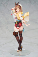 Atelier Ryza: Queen of Everlasting Darkness and the Secret Hideout Ryza 1/7 Scale Figure