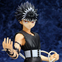 YU YU HAKUSHO HIEI ARTFX J STATUE