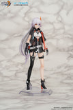 ARCTECH Action Series Honkai Impact 3rd Kiana Void Drifter Ver.