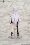 ARCTECH Action Series Honkai Impact 3rd Kiana Void Drifter Ver.