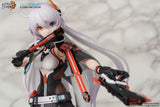 ARCTECH Action Series Honkai Impact 3rd Kiana Void Drifter Ver.