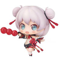 Asteroid Series Honkai Impact 3rd Theresa Apocalypse Sugar Haw Child