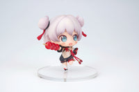 Asteroid Series Honkai Impact 3rd Theresa Apocalypse Sugar Haw Child