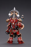 WARHAMMER 40K Chaos Space Marines Crimson Slaughter Brother Karvult