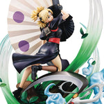 NARUTO Shippuden Naruto Gals DX Temari Ver.2