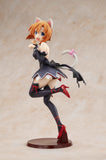 Higurashi: When They Cry Gou Rena Ryugu Angelmote Ver. 1/7 Scale Figure