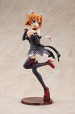 Higurashi: When They Cry Gou Rena Ryugu Angelmote Ver. 1/7 Scale Figure