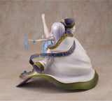 She Professed Herself Pupil of the Wise Man Mira 1/7 Scale Figure