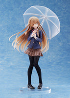 The Angel Next Door Spoils Me Rotten Mahiru Shiina 1/7 Scale Figure