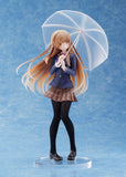 The Angel Next Door Spoils Me Rotten Mahiru Shiina 1/7 Scale Figure