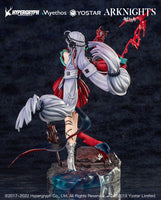 Skadi the Corrupting Heart: Elite 2 Ver. 1/7 Scale Figure