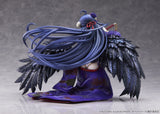 Overlord IV Gyoso Albedo 1/7 Scale Figure