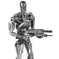 MAFEX Terminator 2: Judgment Day Endoskeleton T2 Ver.