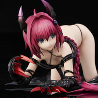 To Love-Ru Darkness Mea Kurosaki Darkness Ver. (Reissue)