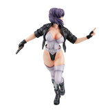 Ghost in the Shell GALS Motoko Kusanagi Ver. S.A.C