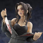 KOTOBUKIYA BISHOUJO HALLOWEEN MICHAEL MYERS STATUE