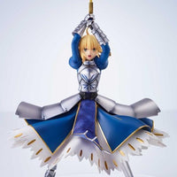 ANIPLEX ConoFig Fate/Grand Order Saber/Altria Pendragon Figure