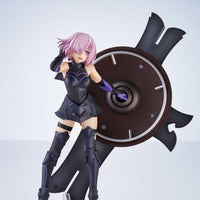 ANIPLEX ConoFig Fate/Grand Order Shielder/Mash Kyrielight Figure