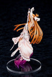 GENCO Sword Art Online: Alicization Asuna The Goddess of Creation Stacia