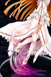 GENCO Sword Art Online: Alicization Asuna The Goddess of Creation Stacia