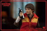 Stranger Things 1/6 Will Byers