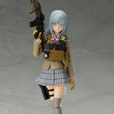 SP-098 Little Armory figma Shiina Rikka