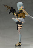 SP-098 Little Armory figma Shiina Rikka