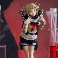 POP UP PARADE Himiko Toga