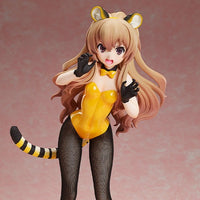 Taiga Aisaka: Tiger Ver.