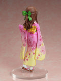 Teasing Master Takagi-san: Takagi-san Sakura kimono ver. 1/7 Scale Figure