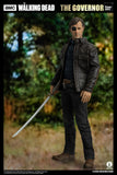 The Walking Dead 1/6 The Governor